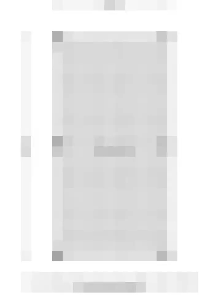 Mispeleind 1 Lage Mierde thumbnail 77