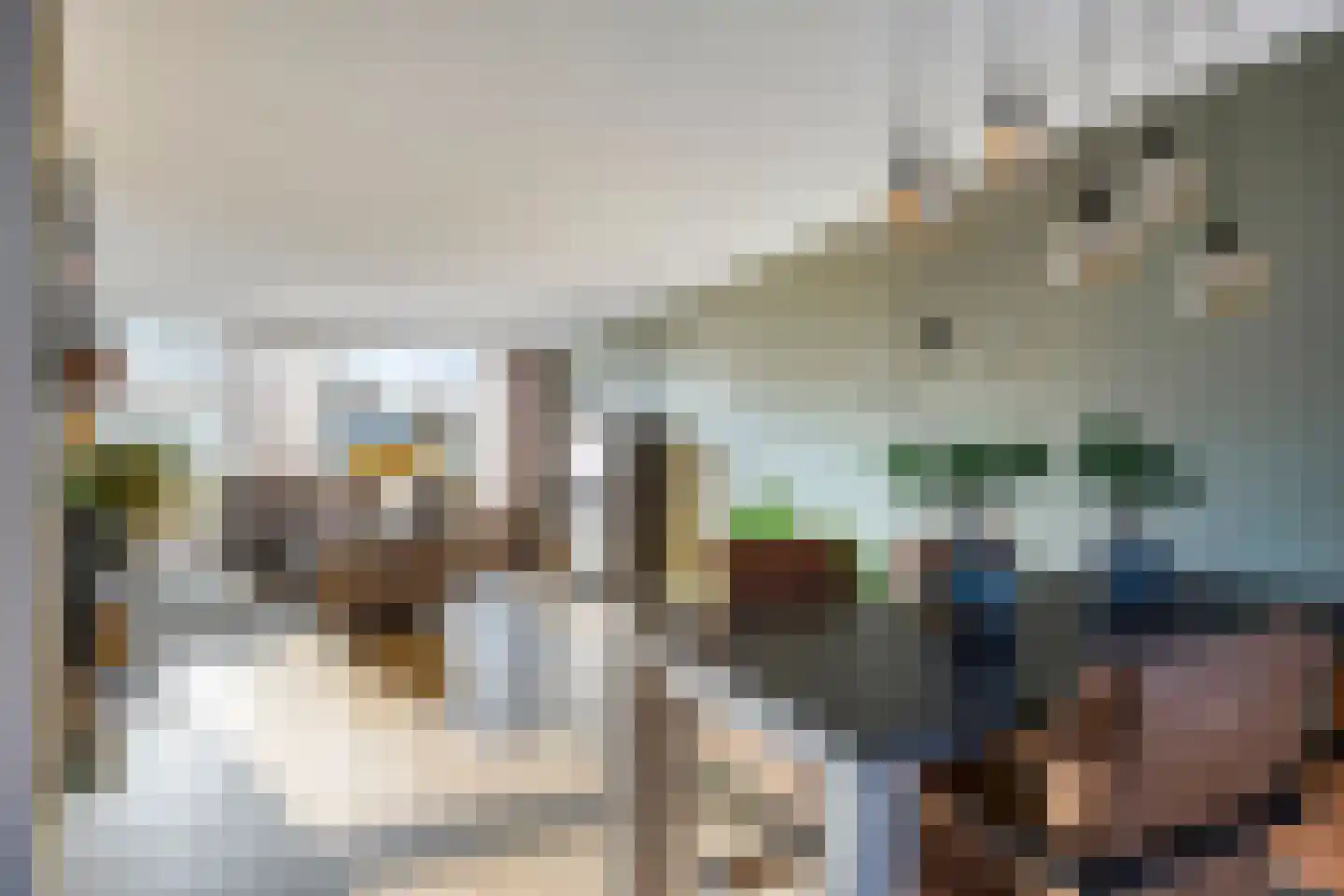 Mispeleindsingel 1 Tilburg thumbnail 12