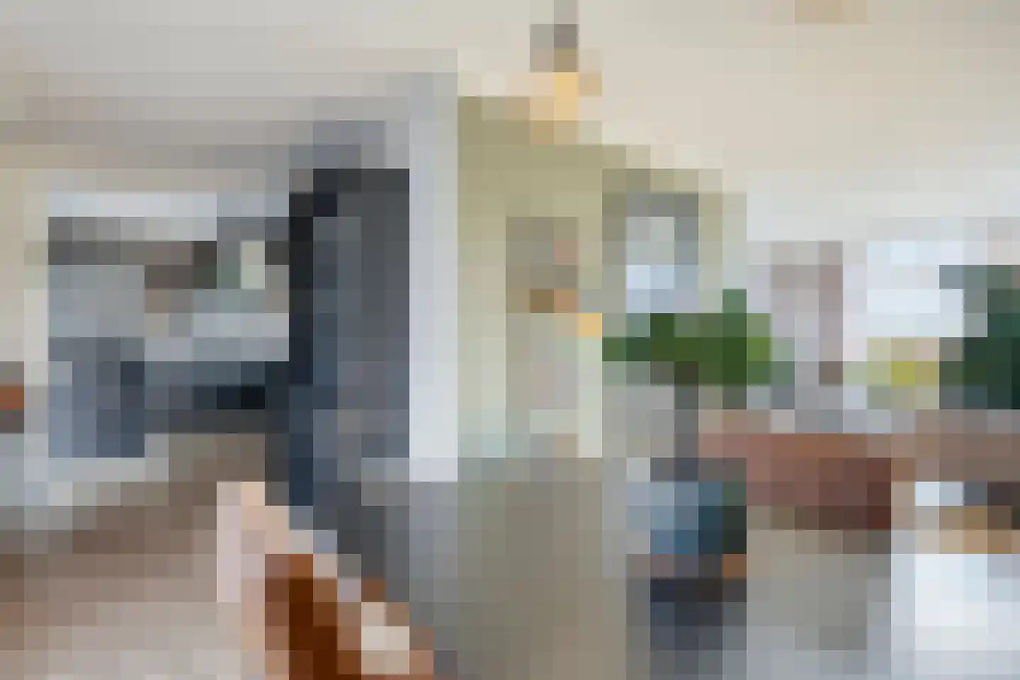 Mispeleindsingel 1 Tilburg thumbnail 13
