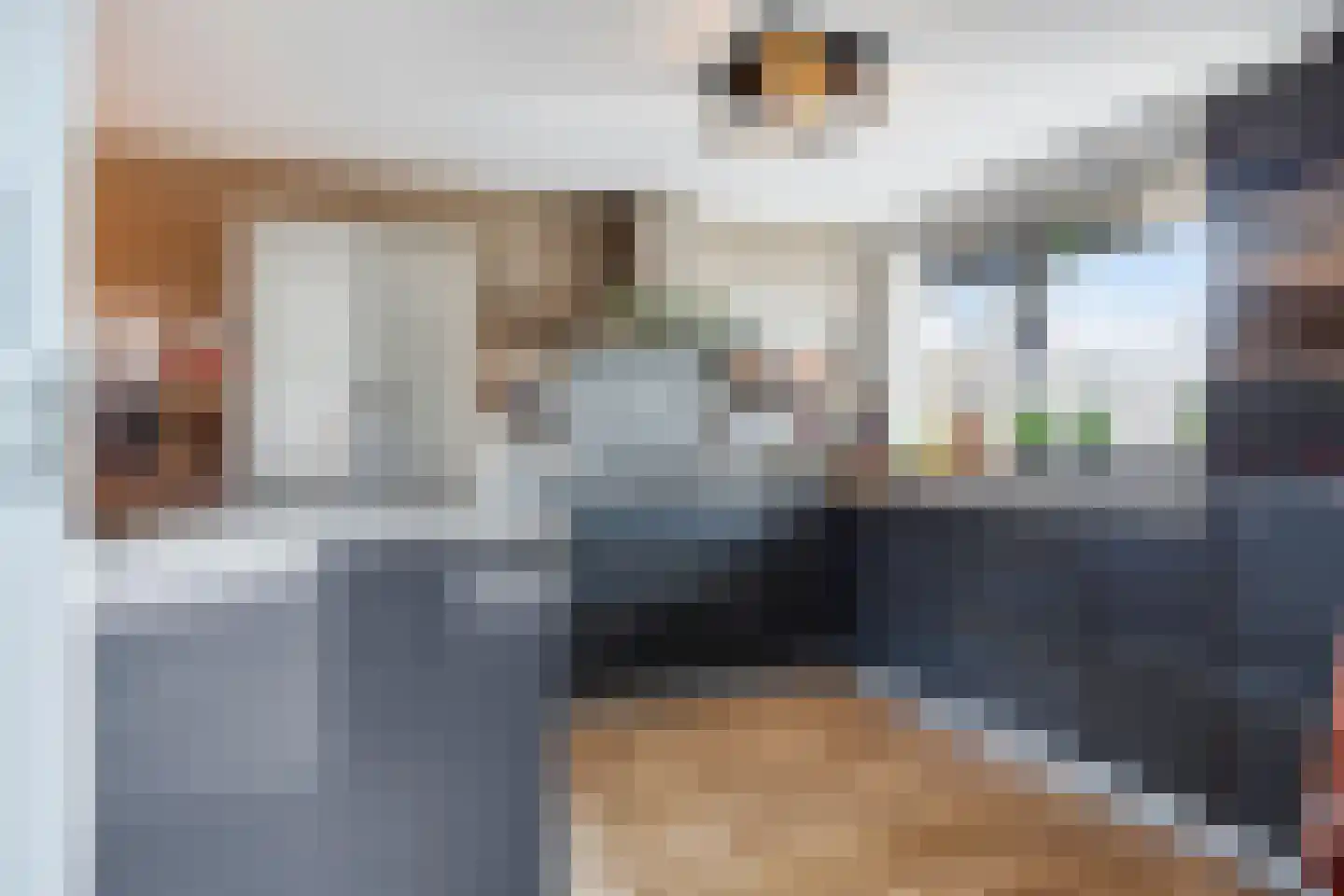 Mispeleindsingel 1 Tilburg thumbnail 15