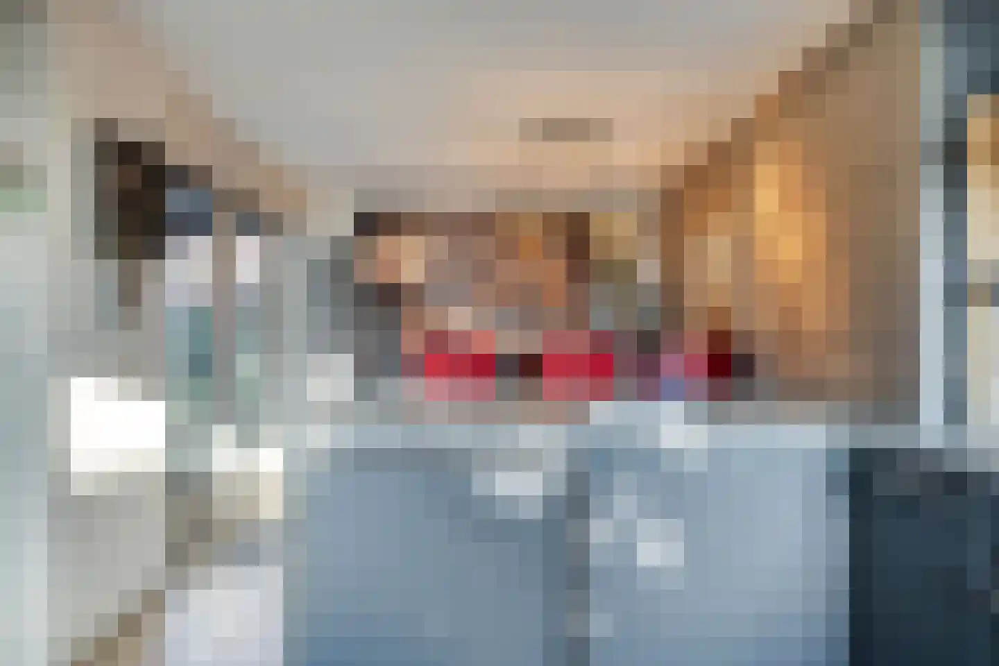 Mispeleindsingel 1 Tilburg thumbnail 17