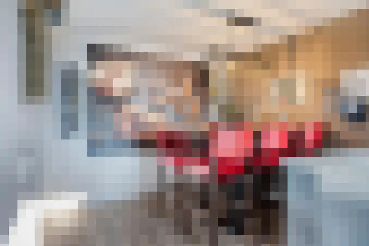 Mispeleindsingel 1 Tilburg thumbnail 18