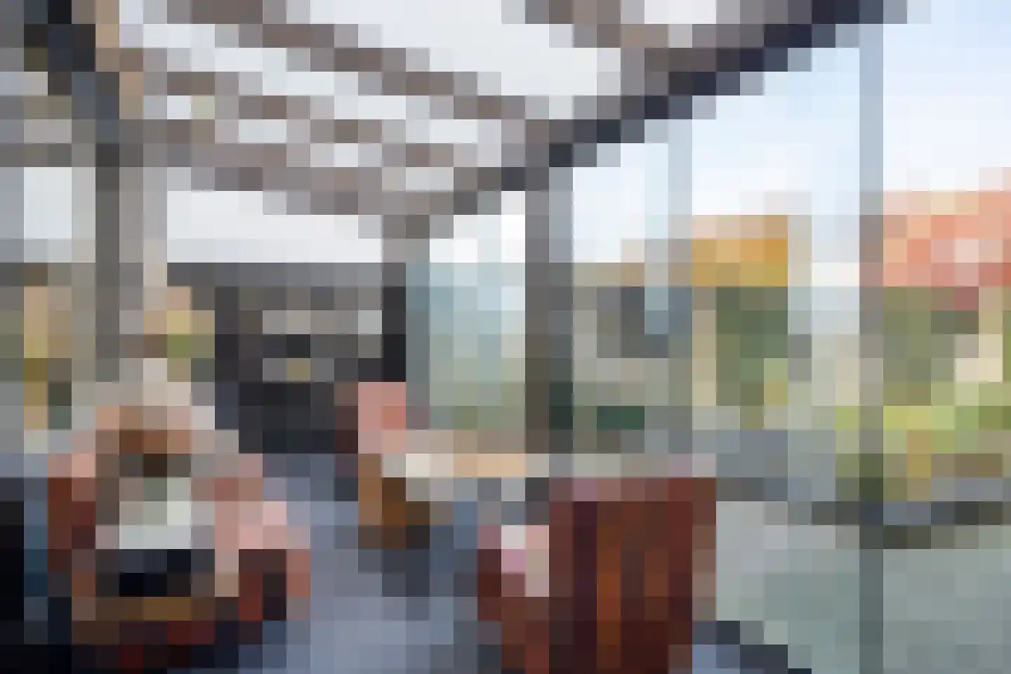 Mispeleindsingel 1 Tilburg thumbnail 19