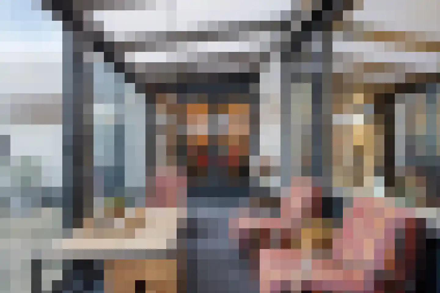 Mispeleindsingel 1 Tilburg thumbnail 20