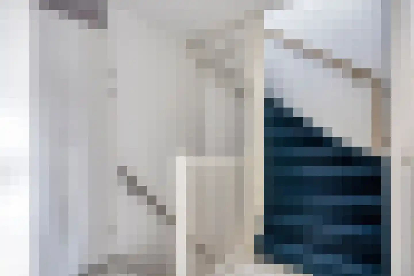 Mispeleindsingel 1 Tilburg thumbnail 21