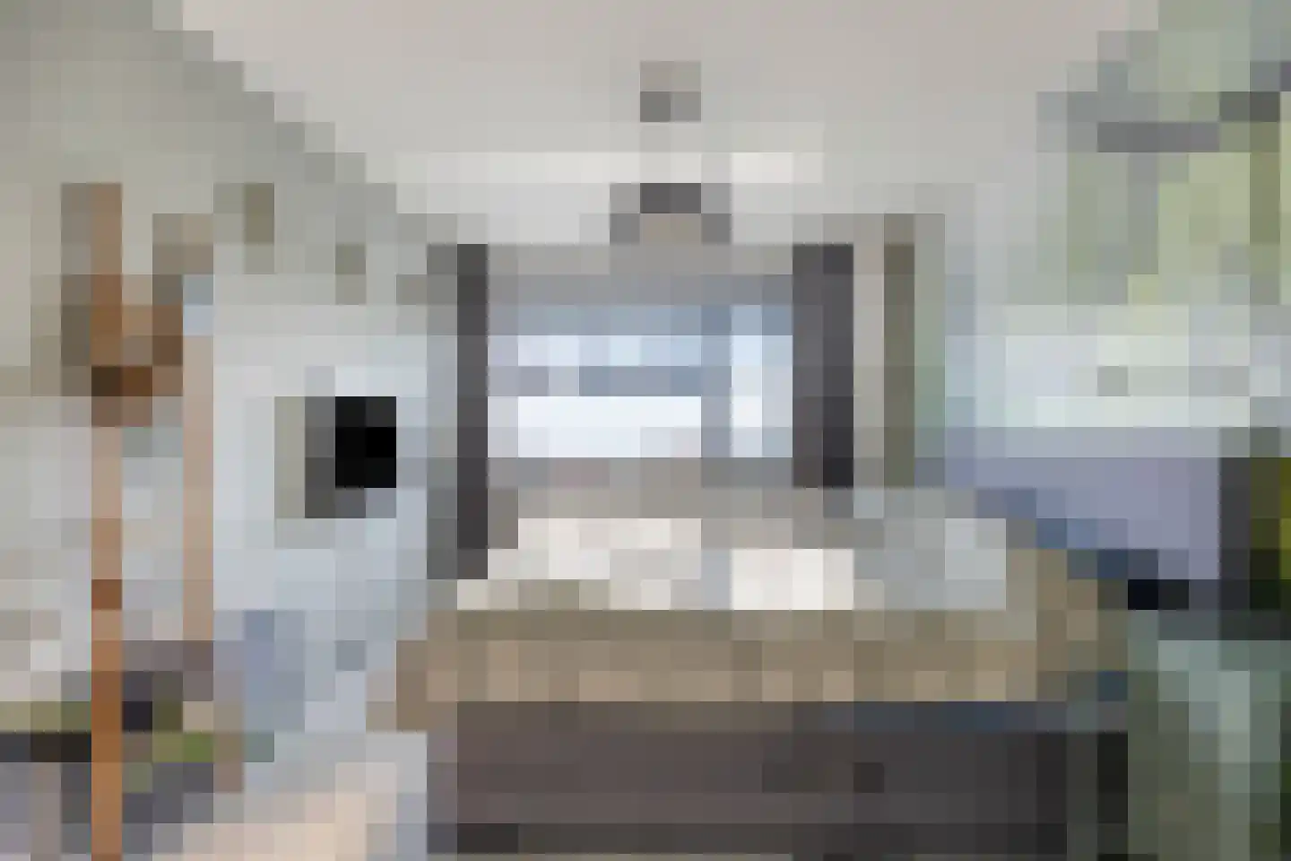 Mispeleindsingel 1 Tilburg thumbnail 22