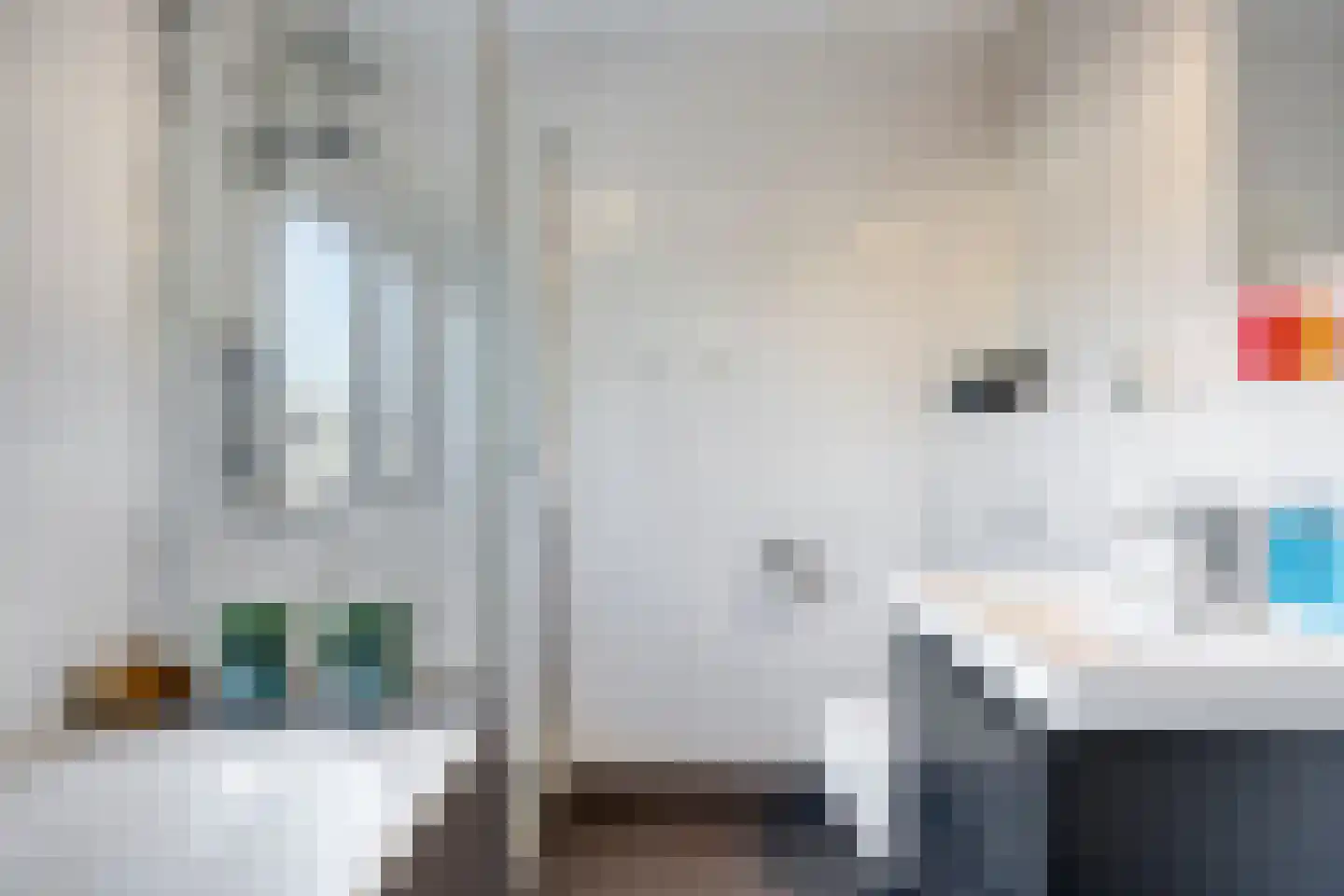 Mispeleindsingel 1 Tilburg thumbnail 25