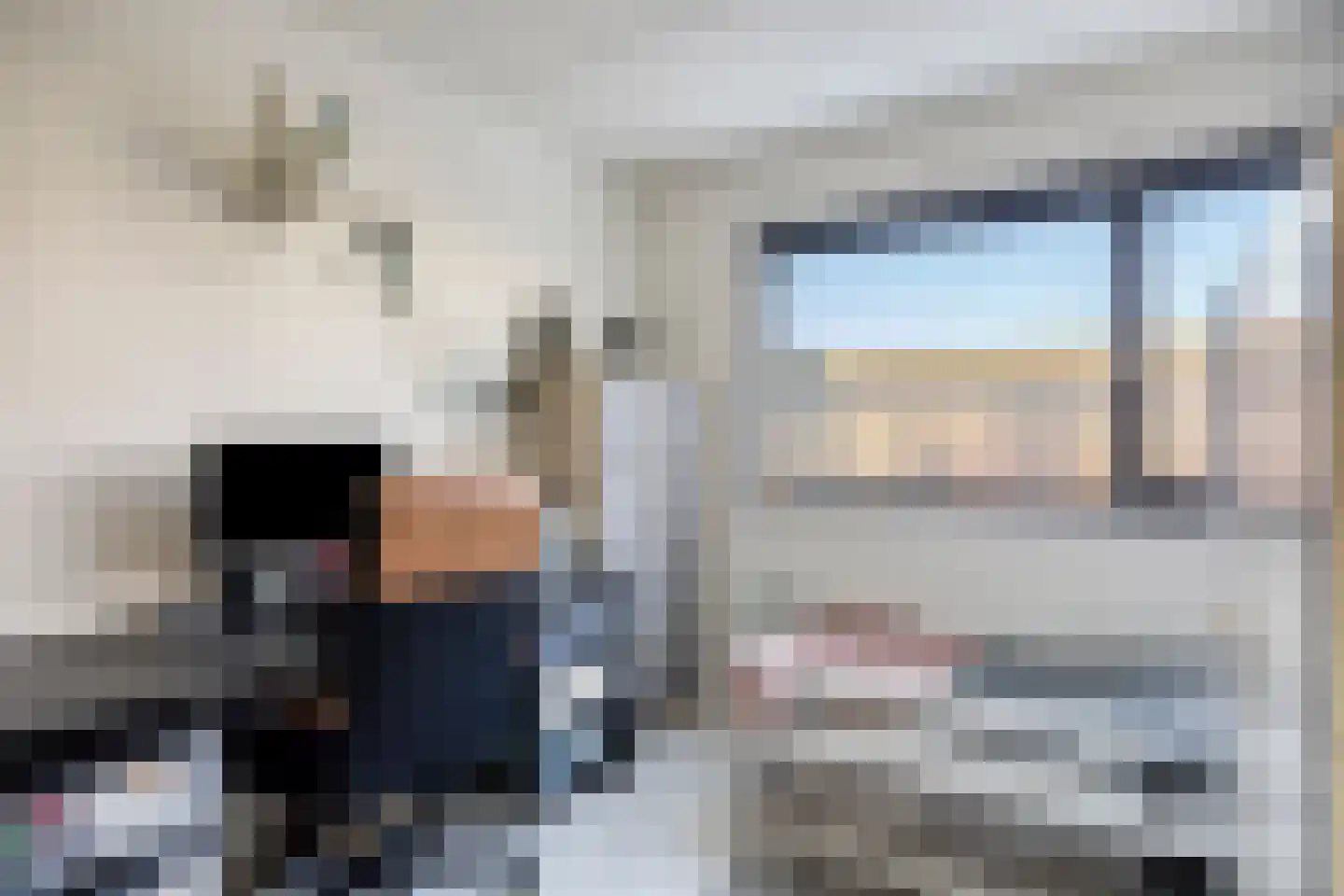Mispeleindsingel 1 Tilburg thumbnail 26