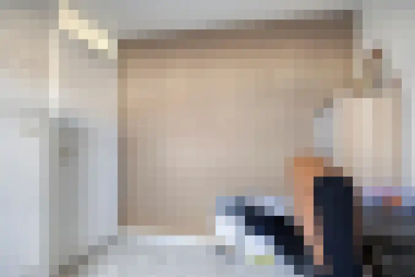 Mispeleindsingel 1 Tilburg thumbnail 27