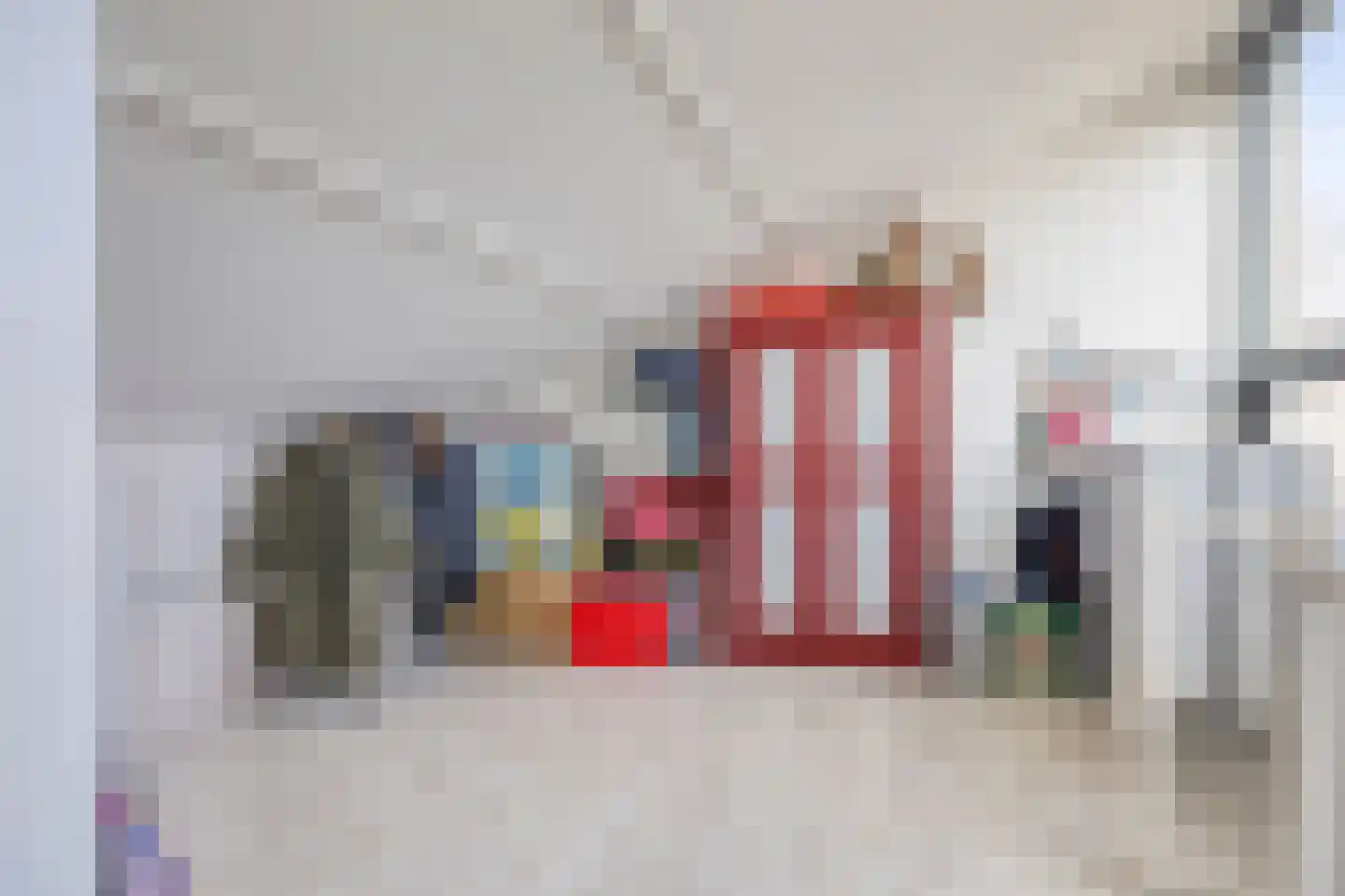 Mispeleindsingel 1 Tilburg thumbnail 29