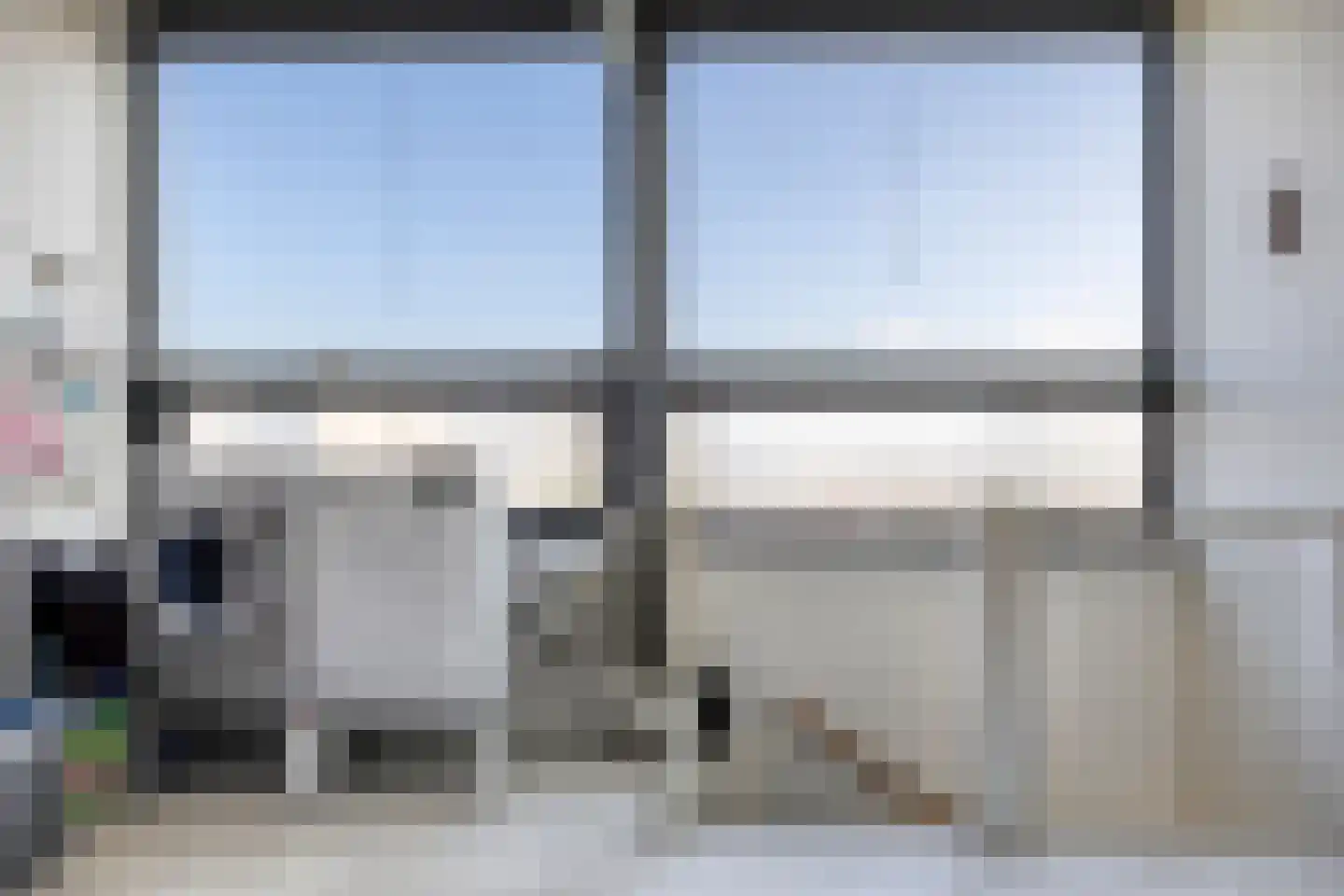 Mispeleindsingel 1 Tilburg thumbnail 30
