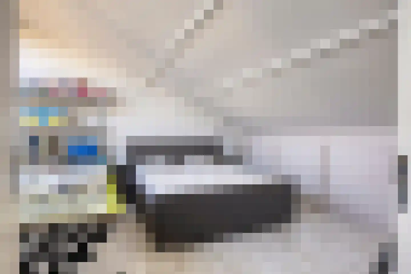 Mispeleindsingel 1 Tilburg thumbnail 32