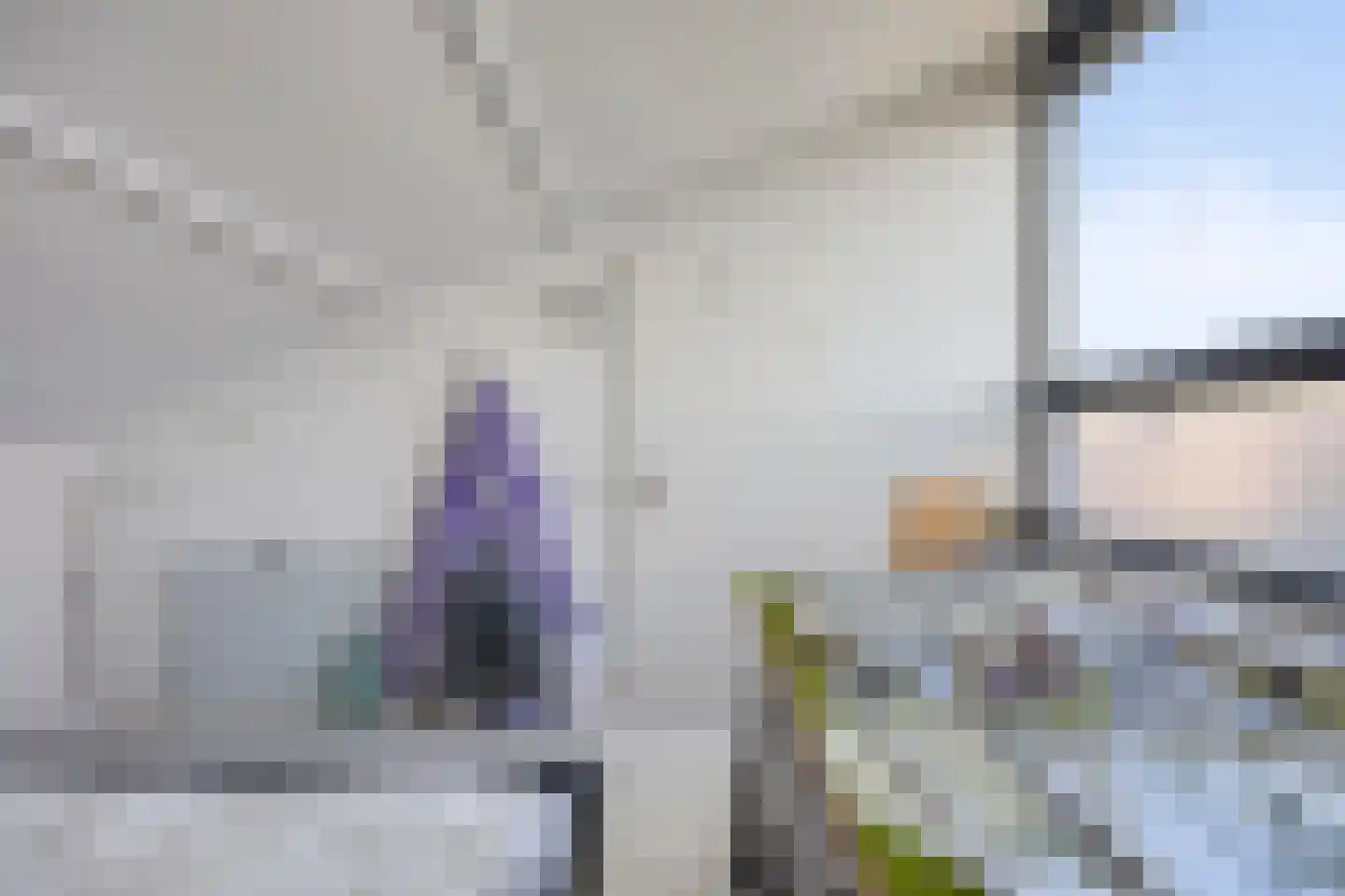 Mispeleindsingel 1 Tilburg thumbnail 33