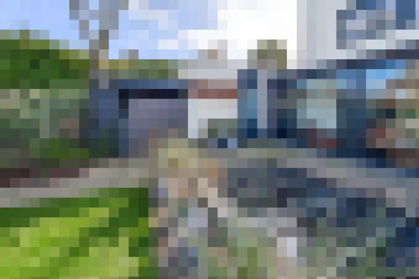 Mispeleindsingel 1 Tilburg thumbnail 34