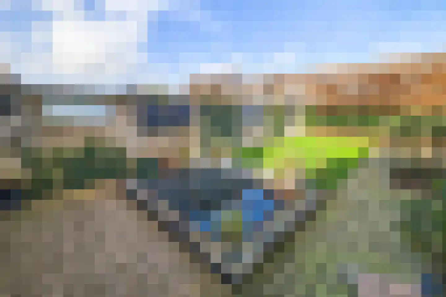 Mispeleindsingel 1 Tilburg thumbnail 35