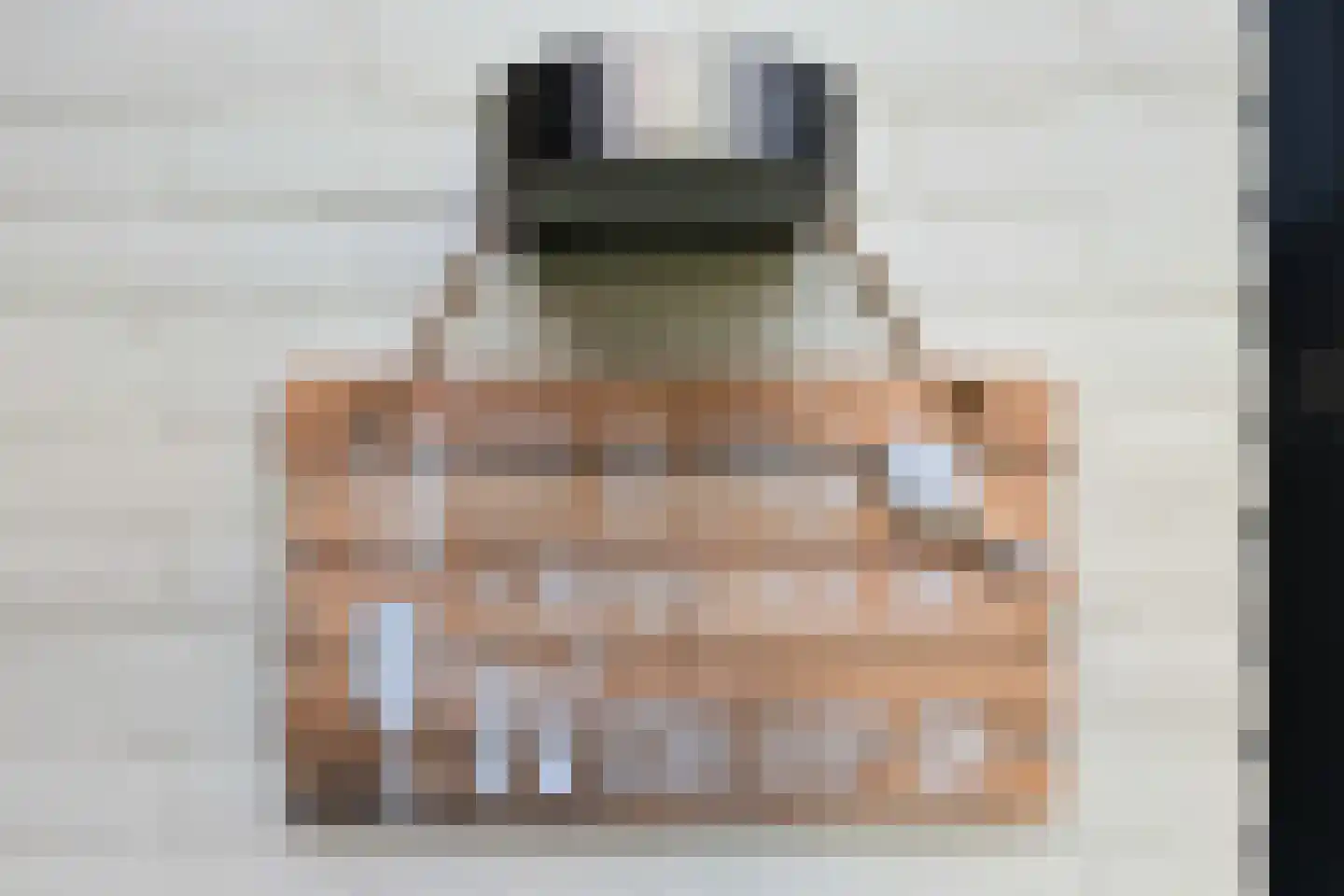 Mispeleindsingel 1 Tilburg thumbnail 36