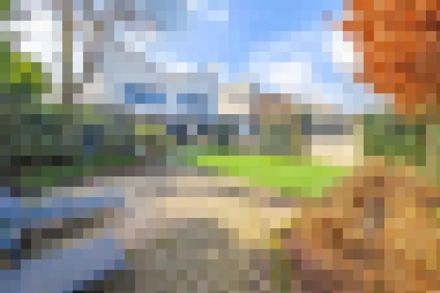 Mispeleindsingel 1 Tilburg thumbnail 37