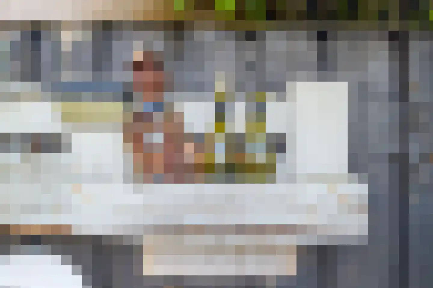 Mispeleindsingel 1 Tilburg thumbnail 39
