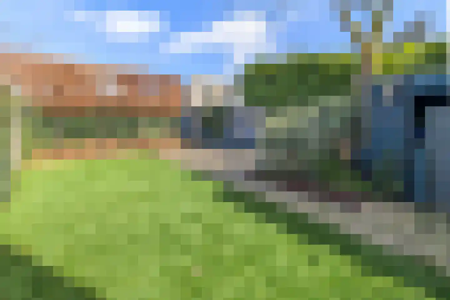 Mispeleindsingel 1 Tilburg thumbnail 40