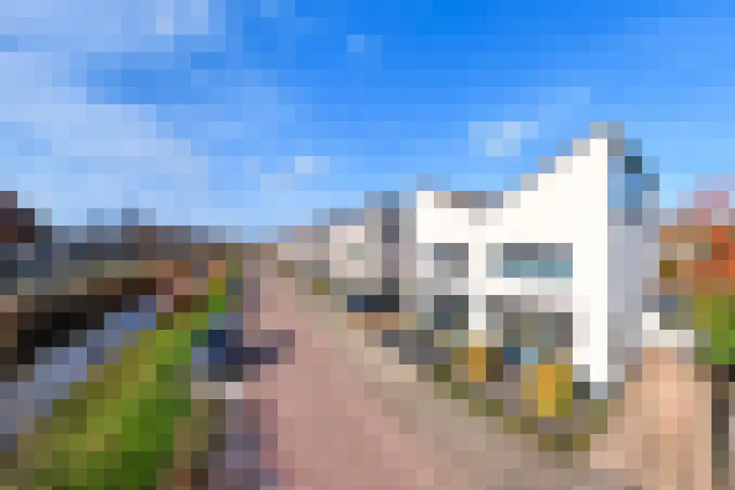 Mispeleindsingel 1 Tilburg thumbnail 41