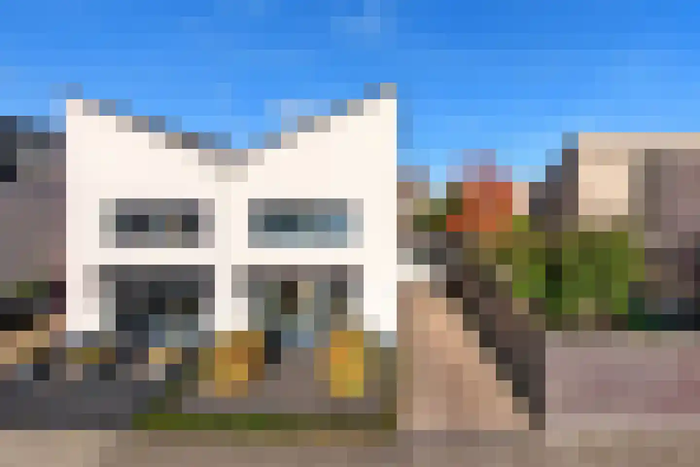 Mispeleindsingel 1 Tilburg thumbnail 42