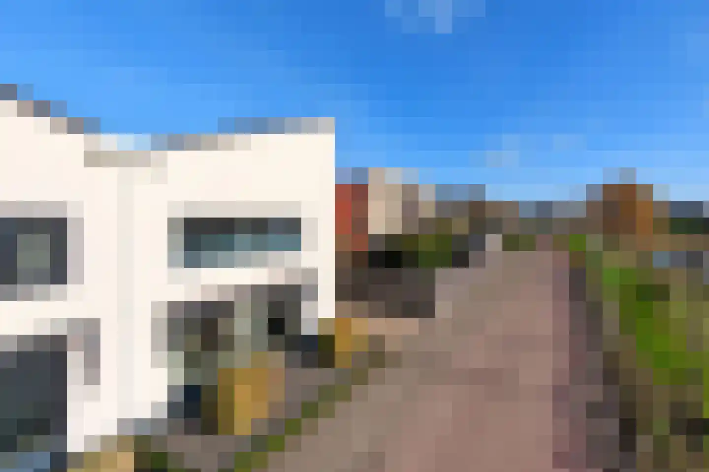Mispeleindsingel 1 Tilburg thumbnail 43
