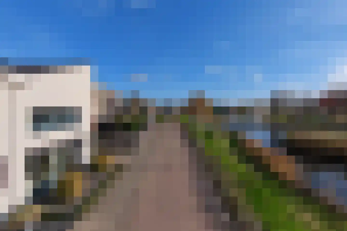 Mispeleindsingel 1 Tilburg thumbnail 44