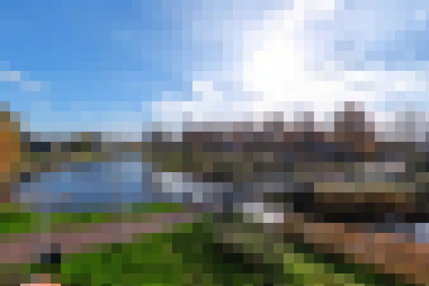 Mispeleindsingel 1 Tilburg thumbnail 45