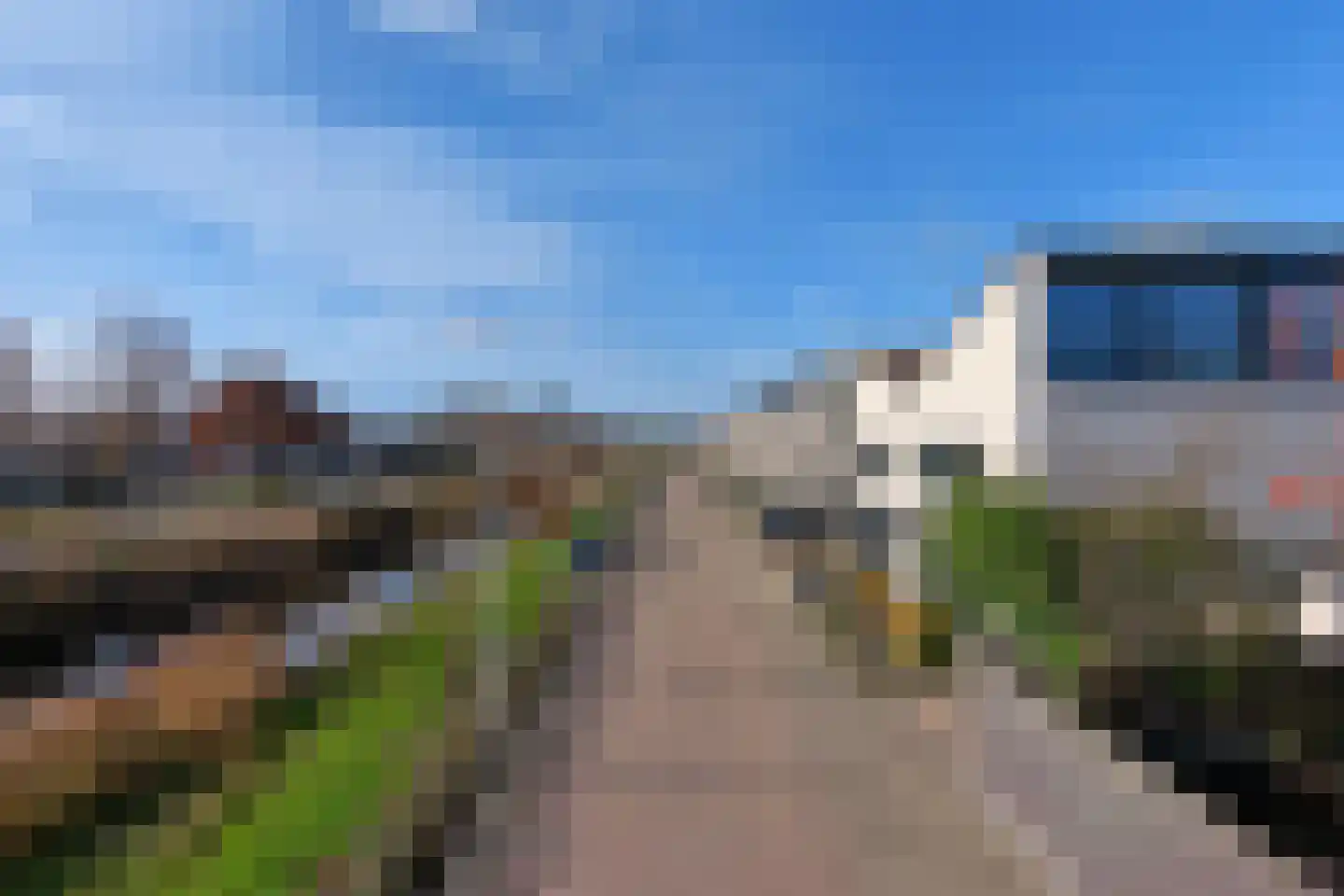 Mispeleindsingel 1 Tilburg thumbnail 46