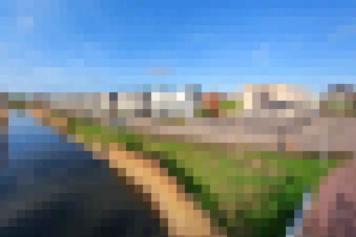 Mispeleindsingel 1 Tilburg thumbnail 47