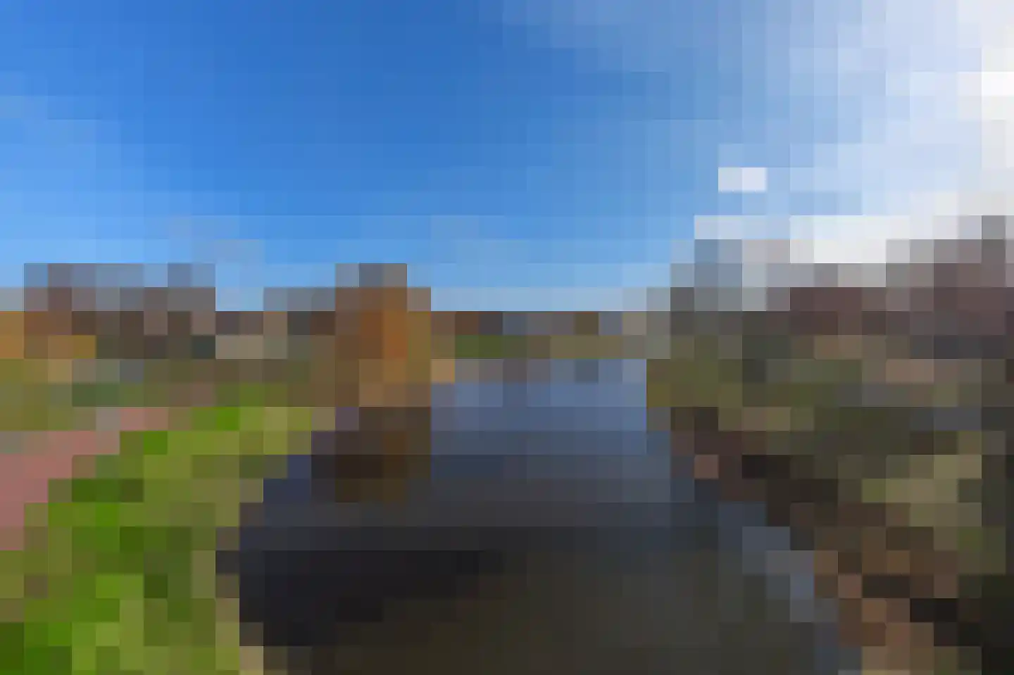 Mispeleindsingel 1 Tilburg thumbnail 48