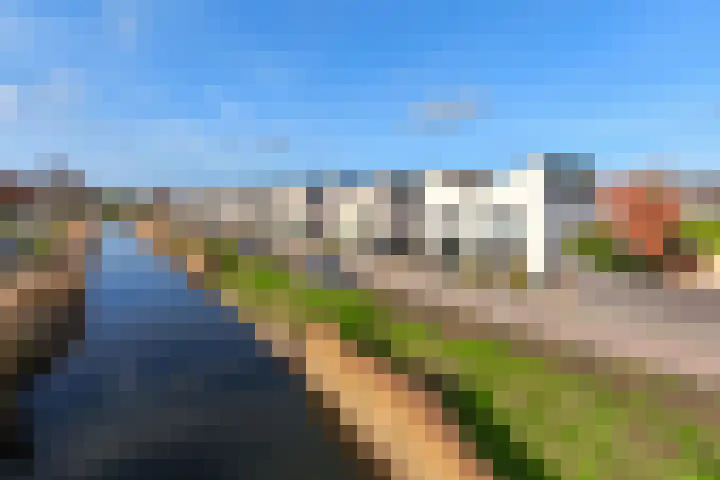 Mispeleindsingel 1 Tilburg thumbnail 49