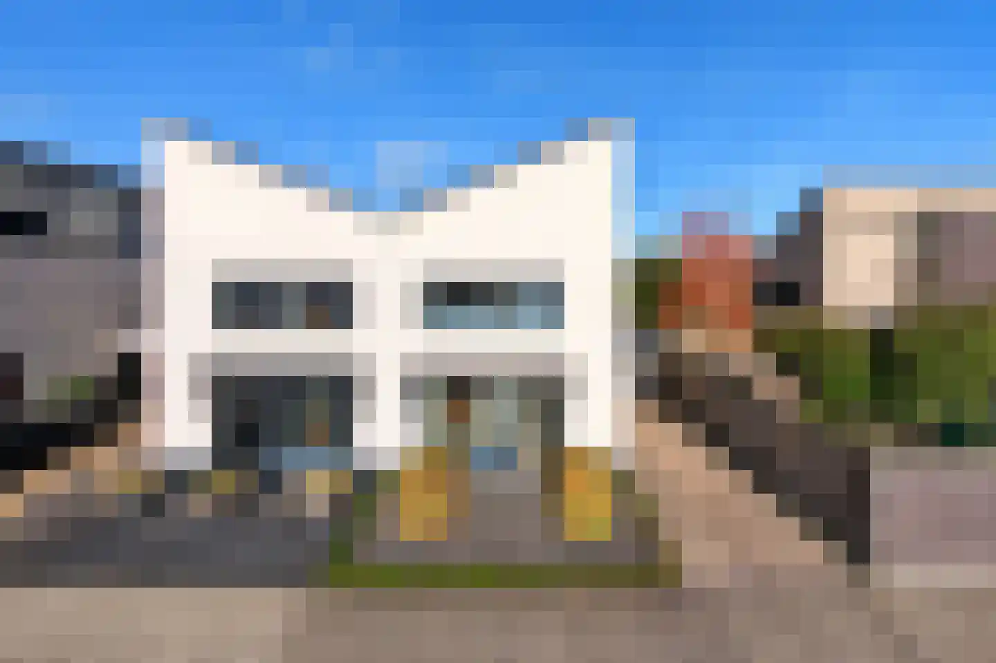 Mispeleindsingel 1 Tilburg thumbnail 5