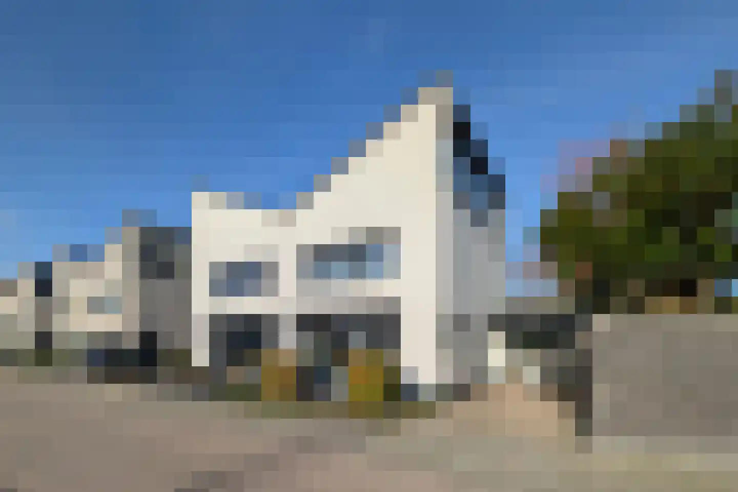 Mispeleindsingel 1 Tilburg thumbnail 50
