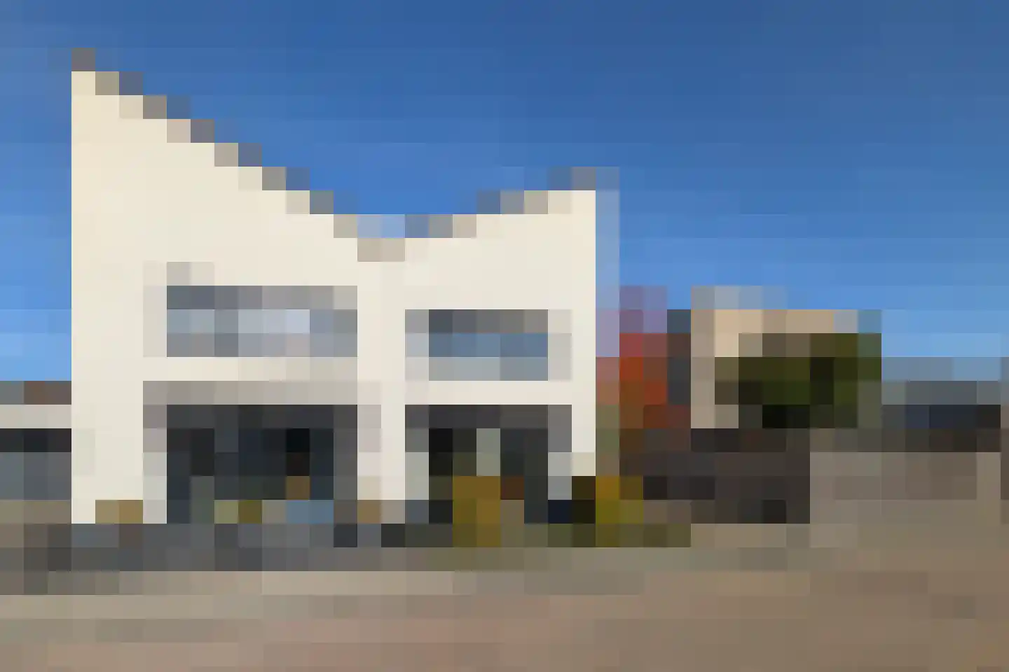 Mispeleindsingel 1 Tilburg thumbnail 51