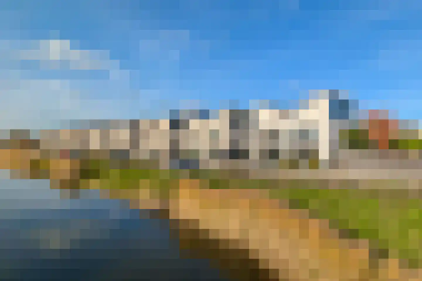 Mispeleindsingel 1 Tilburg thumbnail 52