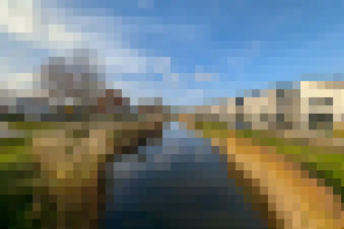 Mispeleindsingel 1 Tilburg thumbnail 53