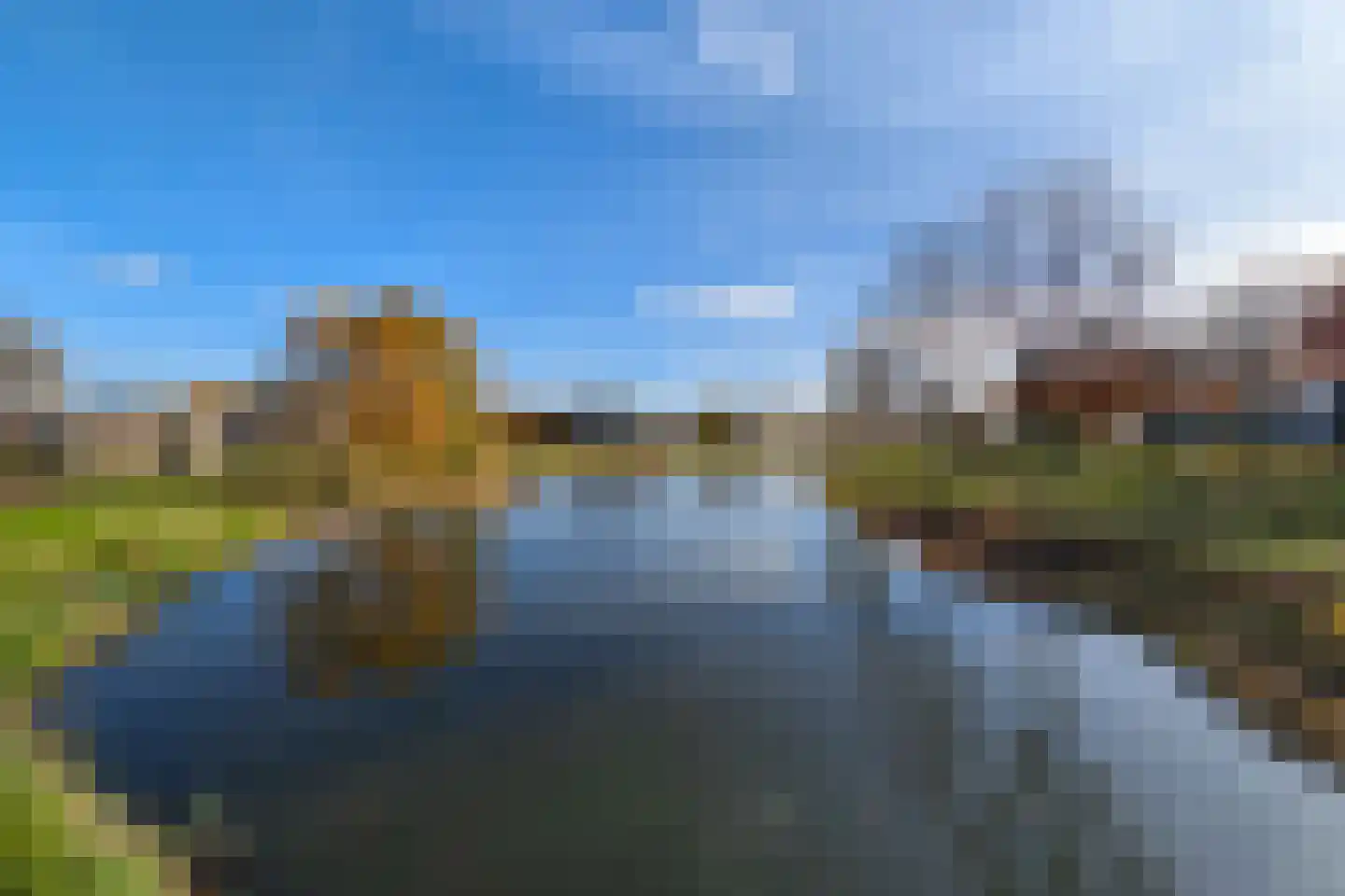 Mispeleindsingel 1 Tilburg thumbnail 54