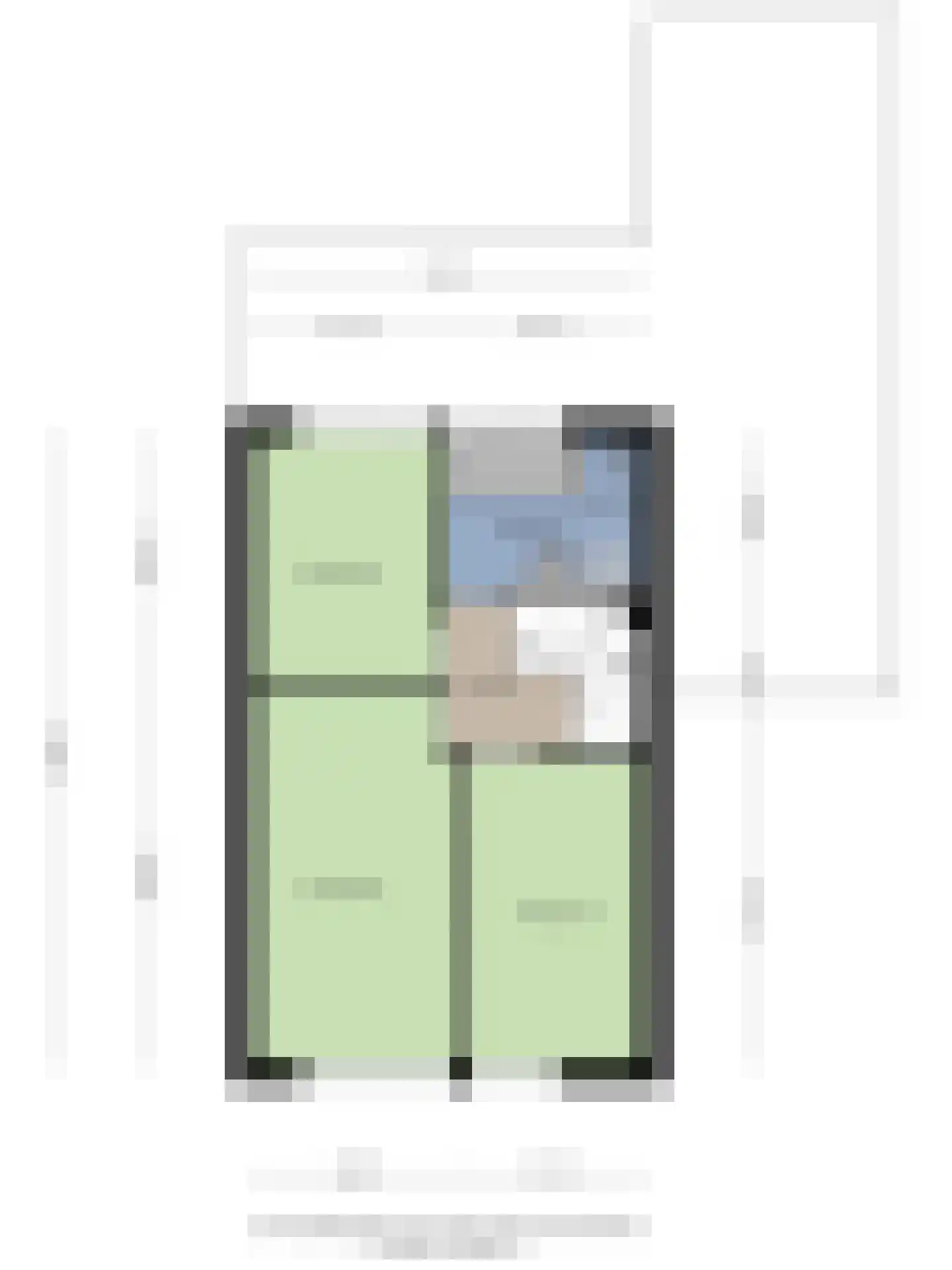 Mispeleindsingel 1 Tilburg thumbnail 56