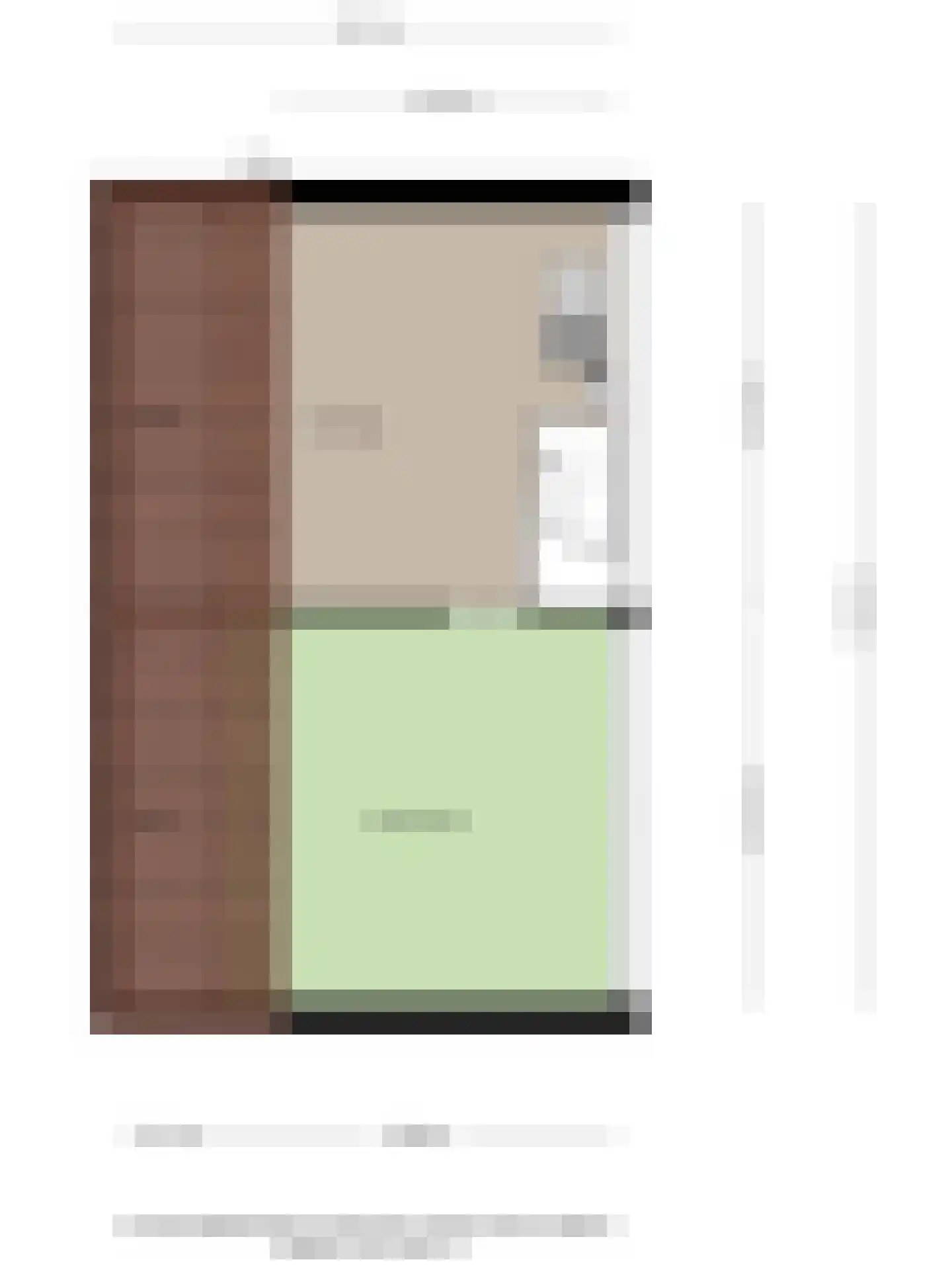 Mispeleindsingel 1 Tilburg thumbnail 57