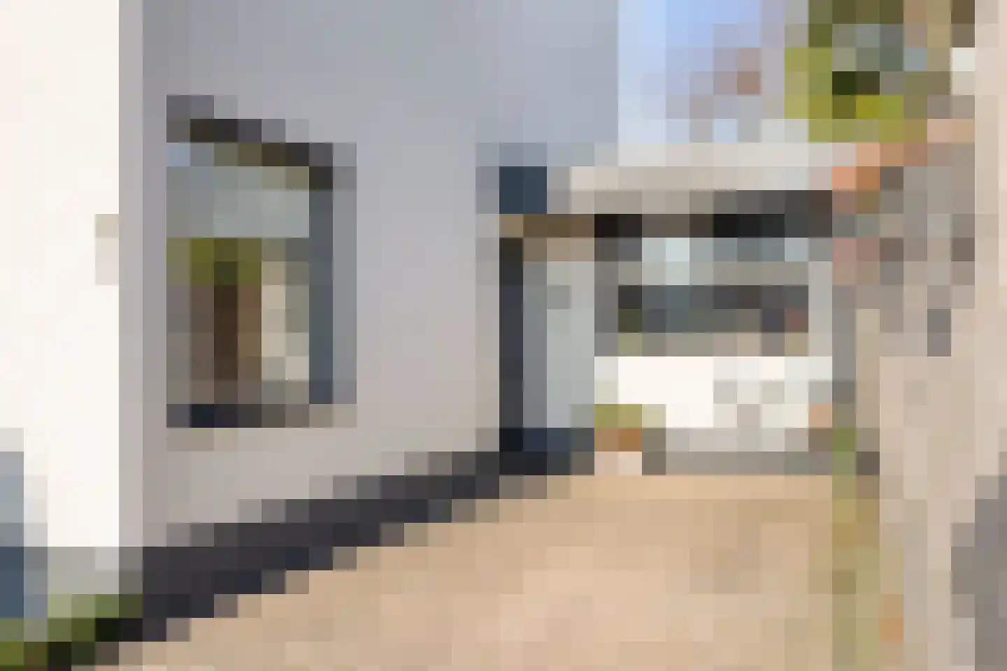 Mispeleindsingel 1 Tilburg thumbnail 6