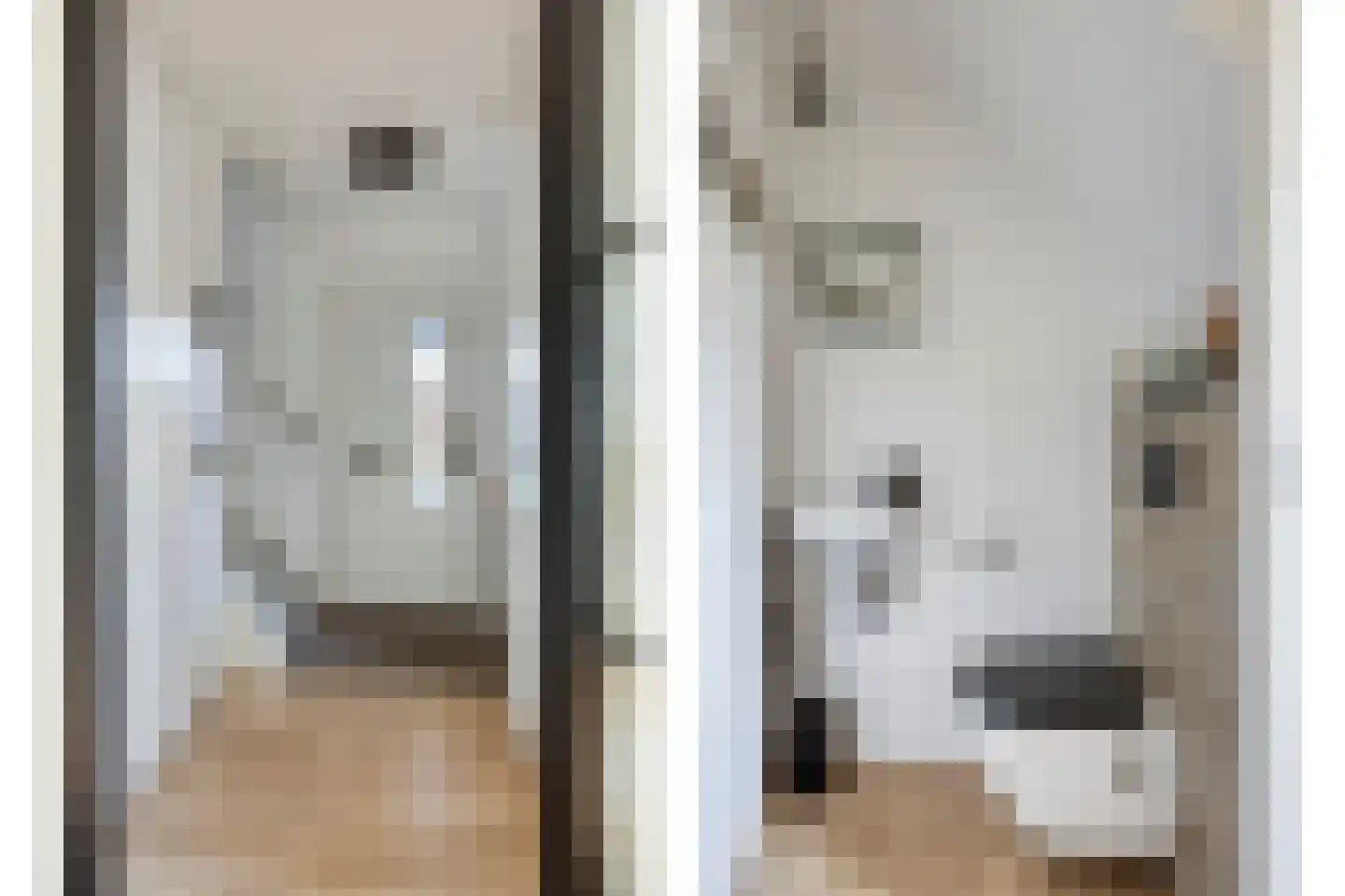 Mispeleindsingel 1 Tilburg thumbnail 7