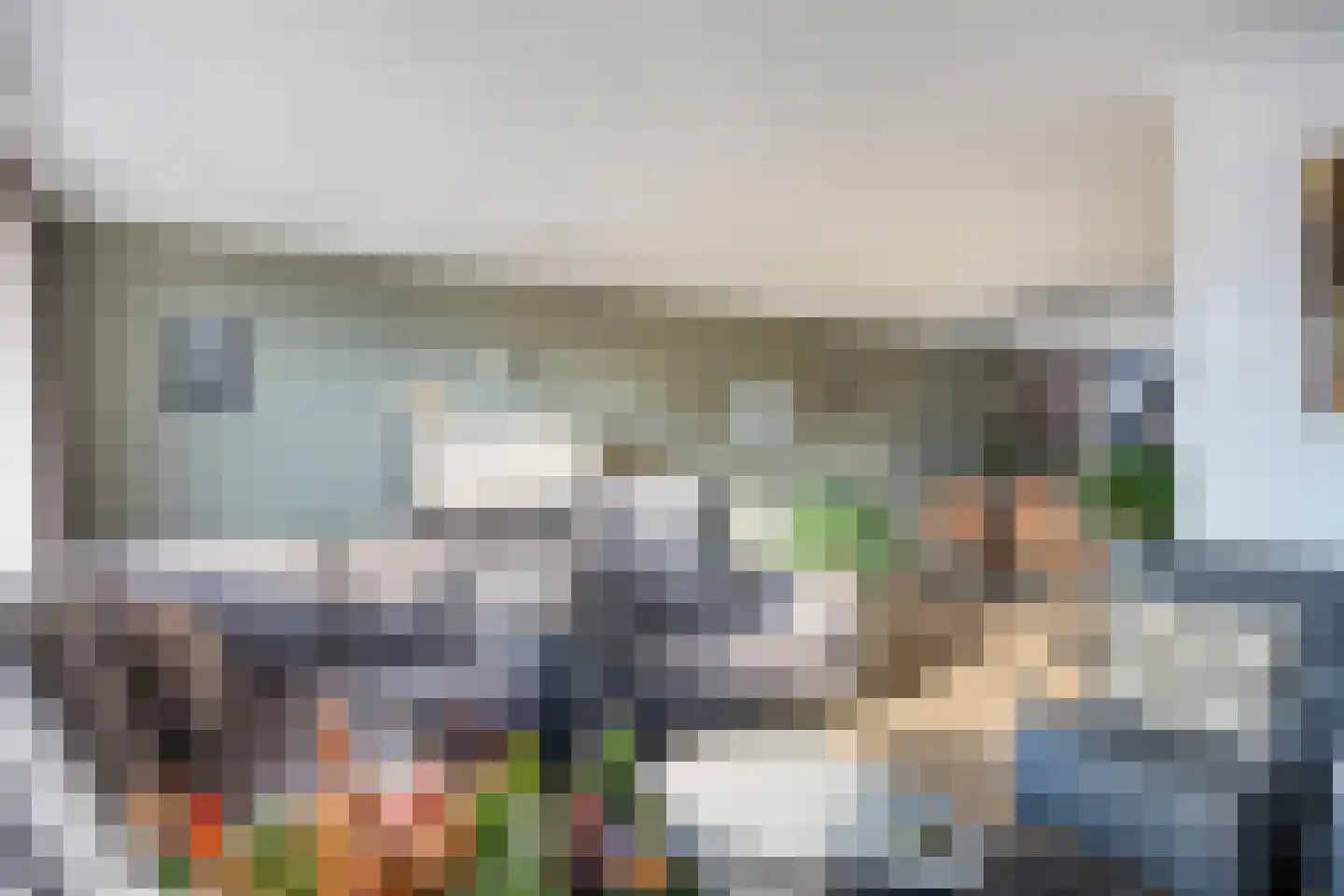 Mispeleindsingel 1 Tilburg thumbnail 9
