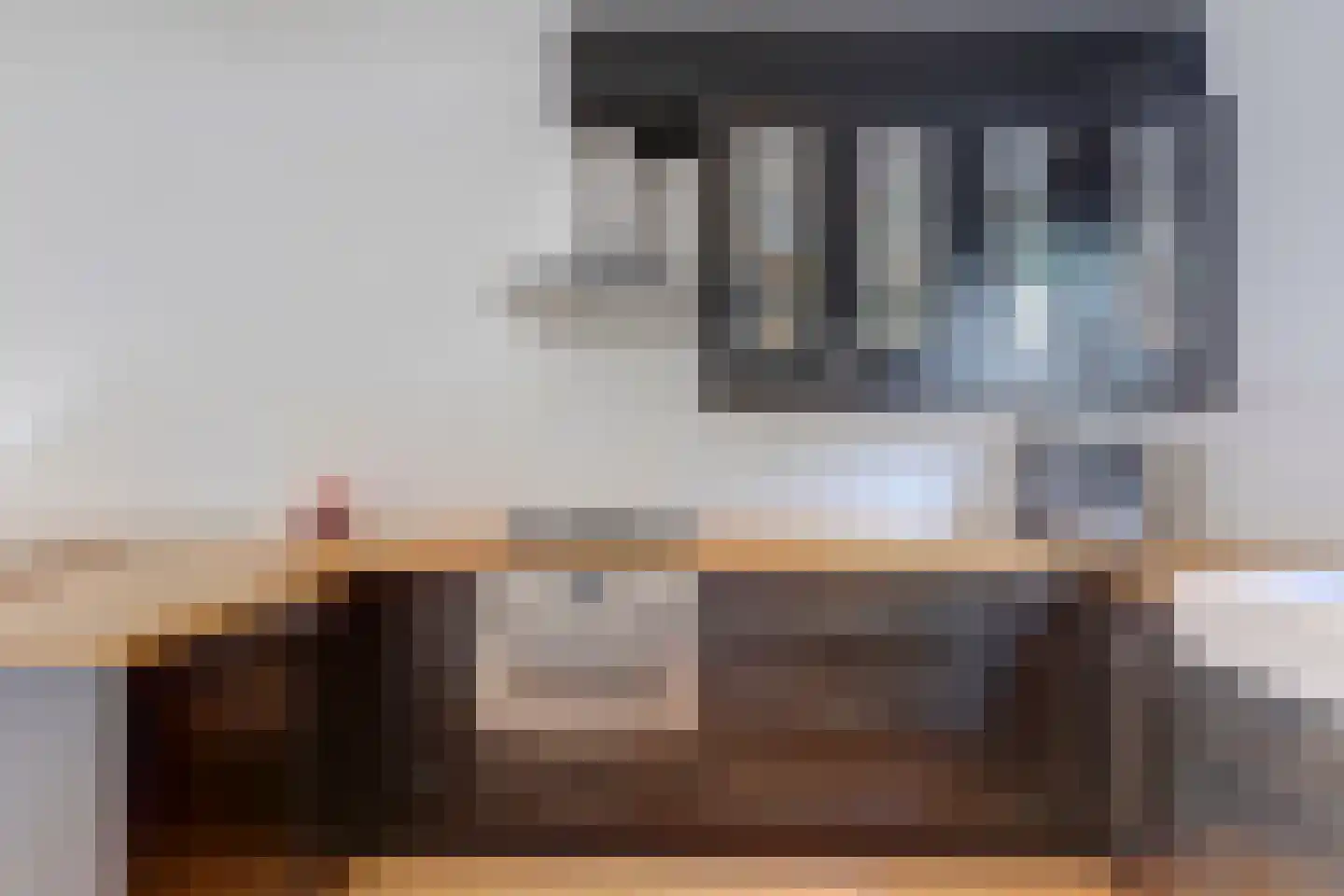 Mispelgaarde 14 Hendrik-Ido-Ambacht thumbnail 15