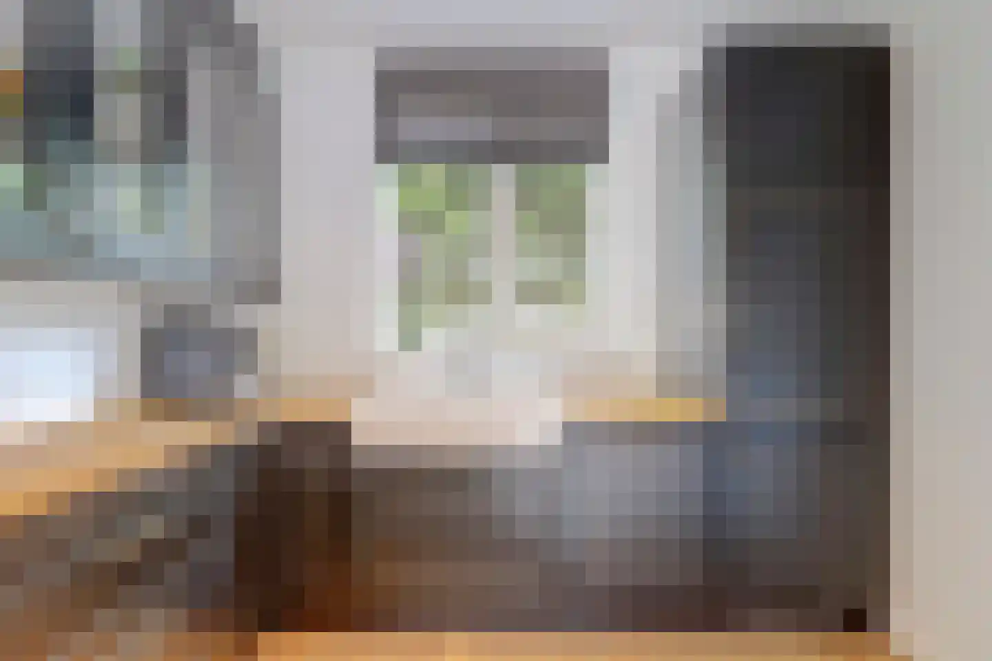 Mispelgaarde 14 Hendrik-Ido-Ambacht thumbnail 16
