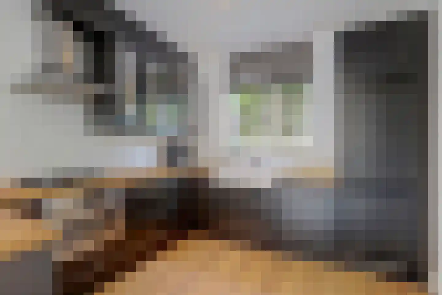 Mispelgaarde 14 Hendrik-Ido-Ambacht thumbnail 17