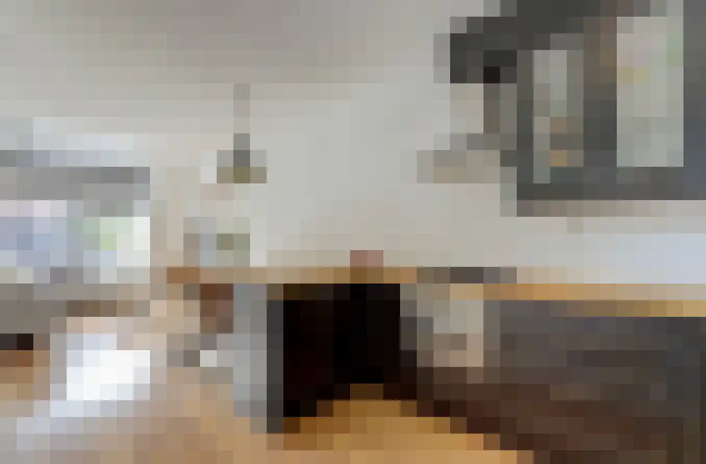 Mispelgaarde 14 Hendrik-Ido-Ambacht thumbnail 18