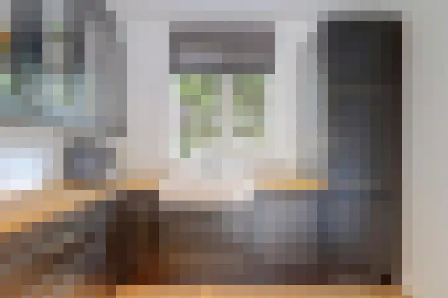 Mispelgaarde 14 Hendrik-Ido-Ambacht thumbnail 18