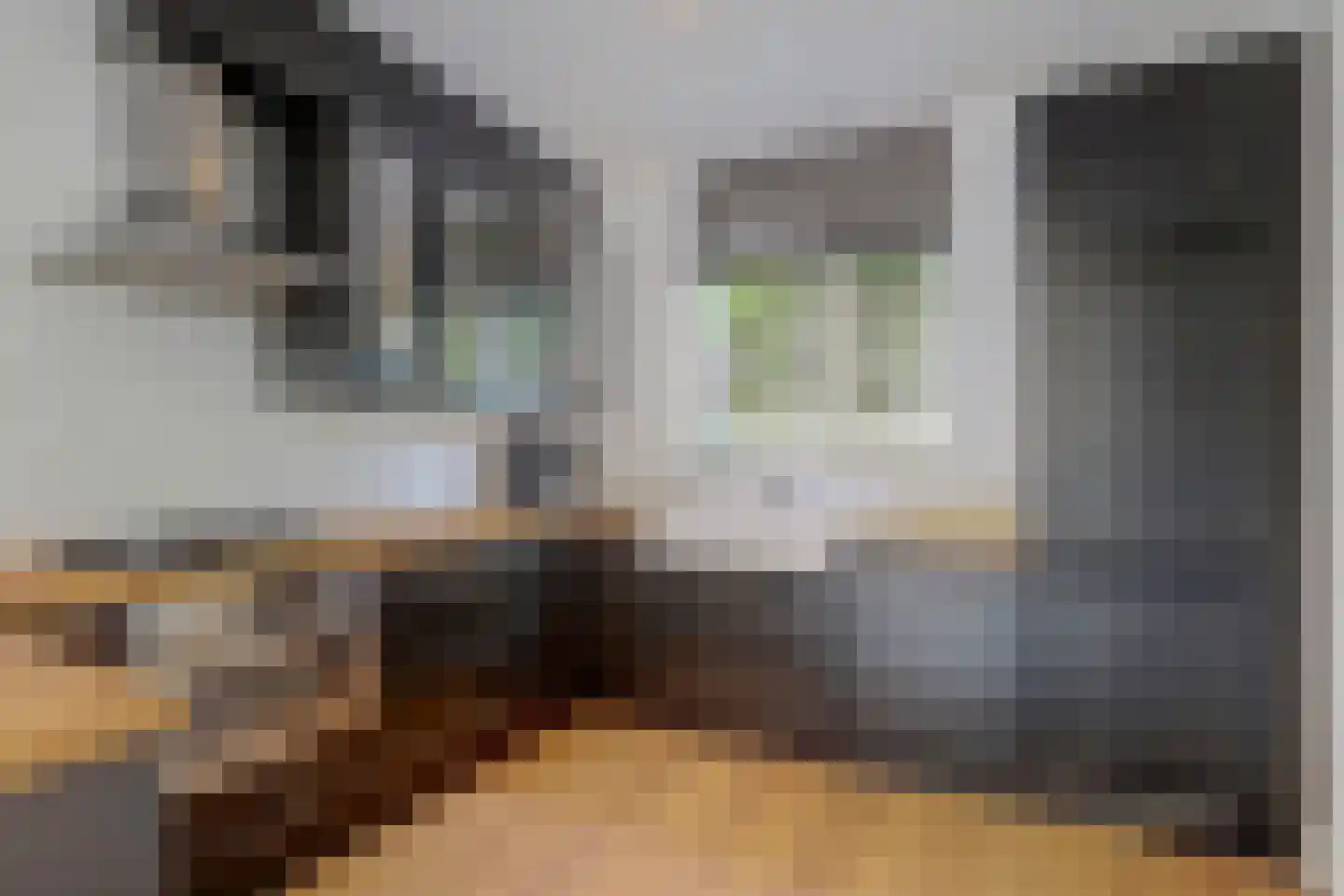 Mispelgaarde 14 Hendrik-Ido-Ambacht thumbnail 19