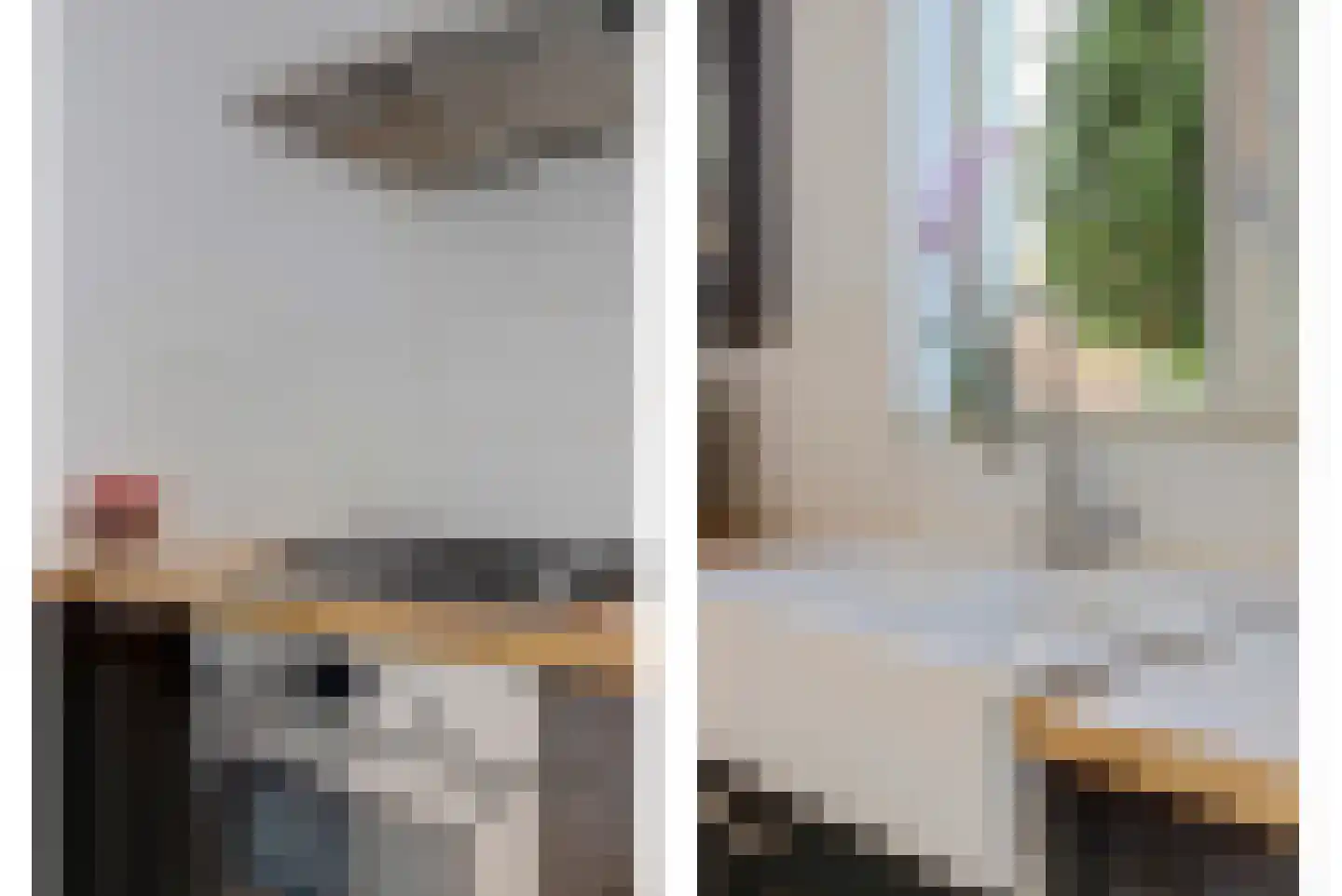 Mispelgaarde 14 Hendrik-Ido-Ambacht thumbnail 19